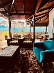 Cobertura com 5 Quartos à venda, 380m² no Praia de Itaparica, Vila Velha