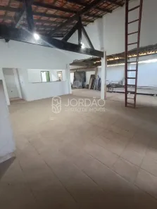 Ponto Comercial para alugar, 200m² no Jardim Atlântico Central (Itaipuaçu), Maricá