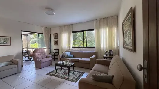 Apartamento com 4 Quartos à venda, 167m² no Acupe, Salvador