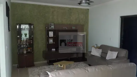 Casa com 3 Quartos à venda, 180m² no Parque Nova Carioba, Americana