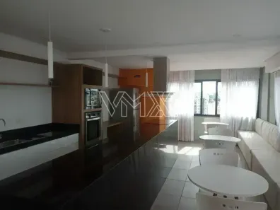 Apartamento com 1 Quarto à venda, 29m² no Jardim São Paulo(Zona Norte), São Paulo