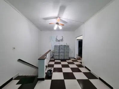 Ponto Comercial com 4 Quartos à venda, 225m² no Centro, Ribeirão Preto