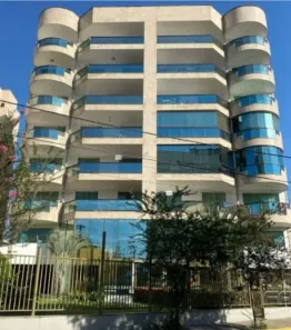Apartamento com 3 Quartos para alugar, 10m² no Morada do Castelo, Resende