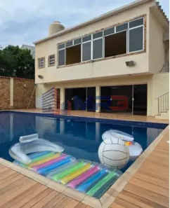 Casa com 4 Quartos à venda, 430m² no Tanque, Rio de Janeiro