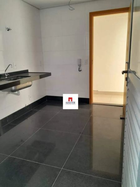 Foto 54
