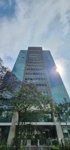 Sala Comercial com 1 Quarto à venda, 35m² no Auxiliadora, Porto Alegre