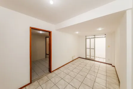 Apartamento com 2 Quartos à venda, 65m² no Granbery, Juiz de Fora