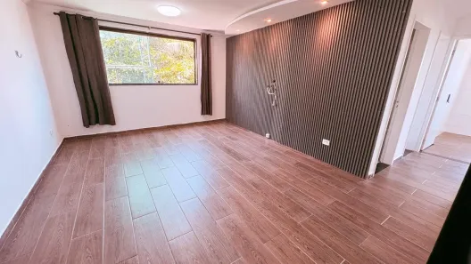 Apartamento com 3 Quartos à venda, 85m² no Barra de Jangada, Jaboatão dos Guararapes