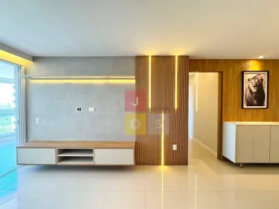 Apartamento com 3 Quartos à venda, 110m² no Barra da Tijuca, Rio de Janeiro