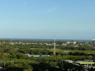 Apartamento com 3 Quartos à venda, 118m² no Barra Olímpica, Rio de Janeiro