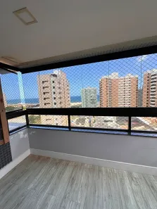 Apartamento com 2 Quartos à venda, 82m² no Jardim Armação, Salvador