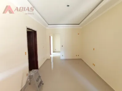 Casa com 3 Quartos à venda, 270m² no Jardim São João Batista, São Carlos