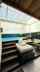 Apartamento com 2 Quartos à venda, 190m² no Pioneiros, Balneário Camboriú
