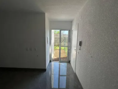 Apartamento com 2 Quartos à venda, 50m² no Água Branca, Piracicaba