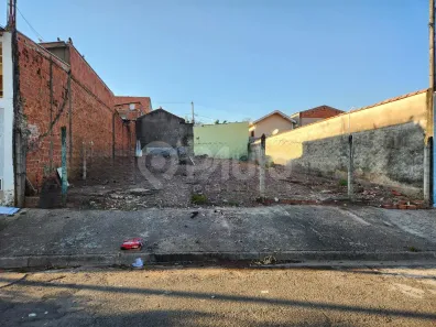 à venda, 250m² no Monte Líbano, Piracicaba