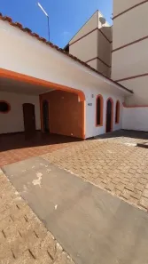 Casa com 5 Quartos à venda, 320m² no Vila Cidade Universitária, Bauru