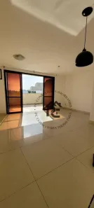 Cobertura com 3 Quartos à venda, 179m² no Vital Brazil, Niterói