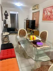 Sobrado com 2 Quartos à venda, 181m² no Vila Clementino, São Paulo