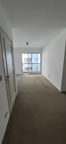 Apartamento com 3 Quartos à venda, 92m² no Casa Verde, São Paulo