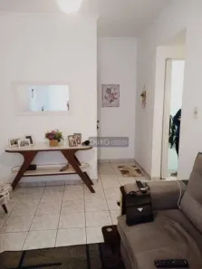 Apartamento com 2 Quartos à venda, 61m² no Vila Cláudia, São Paulo