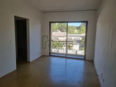 Apartamento com 2 Quartos para alugar, 57m² no Vila Romana, São Paulo