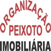 Logo da imobiliária