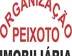 Miniatura da foto de Organização Peixoto Negócios Imobiliários Eireli - Me