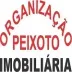 Miniatura da foto de Organização Peixoto Negócios Imobiliários Eireli - Me