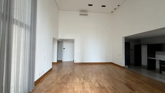 Apartamento com 2 Quartos à venda, 198m² no Vila Nova Conceição, São Paulo