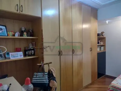 Apartamento com 4 Quartos à venda, 239m² no Alto dos Passos, Juiz de Fora