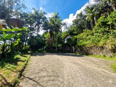 Lote/Terreno à venda, 1508m² no Velha Central, Blumenau