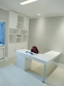 Sala Comercial à venda, 49m² no Itaigara, Salvador