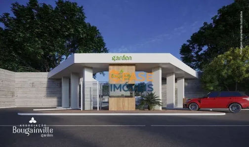 Lote/Terreno à venda, 160m² no Campina de Icoaraci (Icoaraci), Belém
