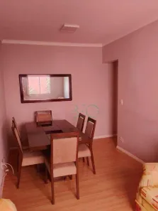 Apartamento com 2 Quartos para alugar, 155m² no Pedreira, São Paulo