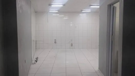 Sala Comercial para alugar, 40m² no Vila Santana, São Paulo