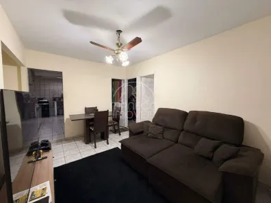 Casa com 3 Quartos à venda, 106m² no Cidade Naútica, São Vicente