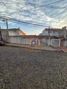 Casa com 1 Quarto à venda, 80m² no Estrela, Ponta Grossa