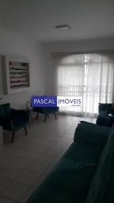 Casa com 5 Quartos à venda, 200m² no Vila Mascote, São Paulo