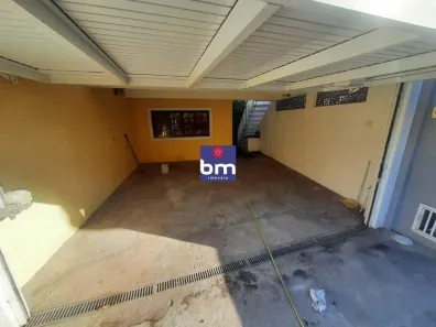 Casa com 2 Quartos à venda, 100m² no Jardim Ingá, São Paulo