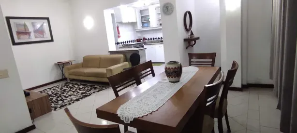 Apartamento com 2 Quartos à venda, 100m² no Copacabana, Rio de Janeiro