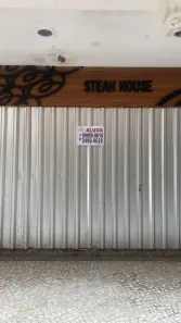 Ponto Comercial para alugar, 351m² no Centro, Rio de Janeiro