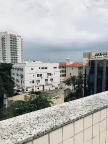 Apartamento com 4 Quartos à venda, 300m² no Barra da Tijuca, Rio de Janeiro