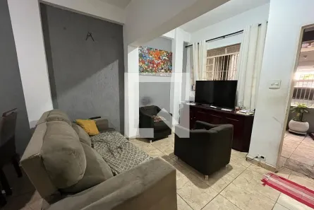 Casa com 2 Quartos à venda, 240m² no Casa Verde, São Paulo