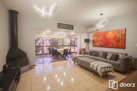 Apartamento com 3 Quartos à venda, 117m² no Jardim Lindóia, Porto Alegre