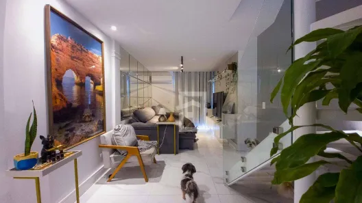 Cobertura com 3 Quartos à venda, 149m² no Recreio dos Bandeirantes, Rio de Janeiro
