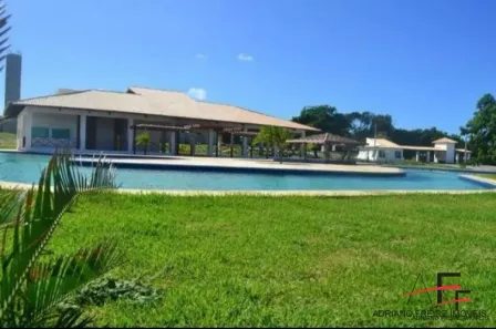 Lote/Terreno à venda, 767m² no Centro de Cascavel, Cascavel