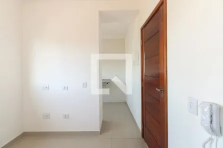 Apartamento com 1 Quarto à venda, 25m² no Vila Aricanduva, São Paulo