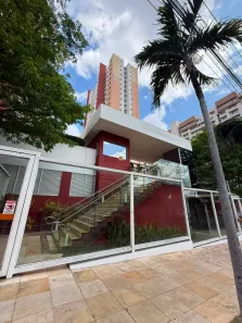 Apartamento com 3 Quartos à venda, 86m² no Ilhotas, Teresina