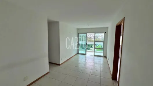 Apartamento com 2 Quartos à venda, 73m² no Recreio dos Bandeirantes, Rio de Janeiro