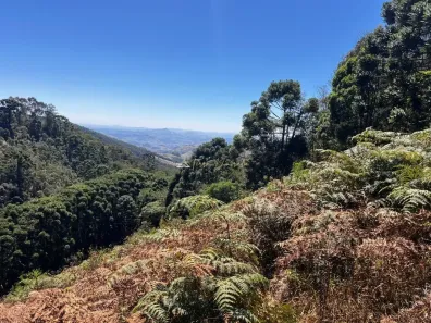 Lote/Terreno à venda, 108000m² no , Paraisópolis